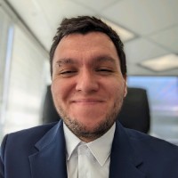 Alejandro Delgado