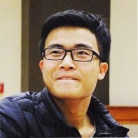 Zekun Liu