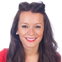 cristina Montalvo Madridano