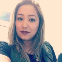 Yadira Diaz