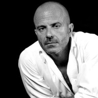 Alberto Viscardi