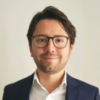 Andrés Lozano