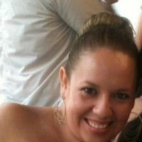 Monika Villaloz