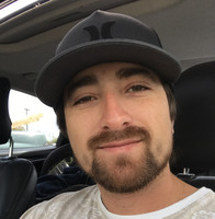 Jose ignacio Salgado