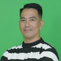 Christopher David