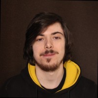 Matheus Carpenedo dos Santos