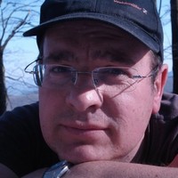 Ricardo Irisarri