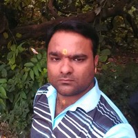 Milind Kini (Edwan)