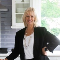 Diane Peurach