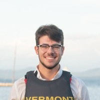 Alexander Nagle