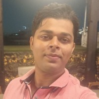 shahroz kamal