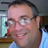 Gerardo Garcia Carballo