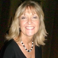Nancy Greer