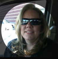 Natalie McLaughlin, RN, ALNC