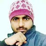 Kaulesh Paswan