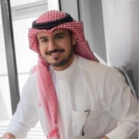 Bader AlGhamdi