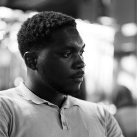Oluwaseun Adewola