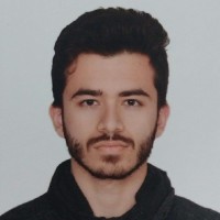 Mehmet Can Şensoy
