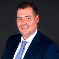 Pedro Maroto Cuadrado