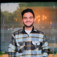 Navtesh Thakur