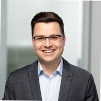 Dominik Jungbluth