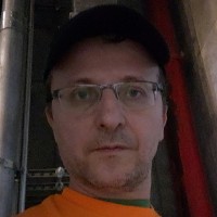 Avaz Abdaliev