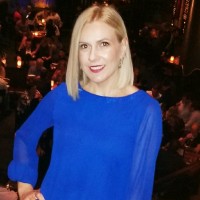 Eresilda Sema Maka