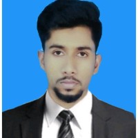 Md Shohel Rana Shohel
