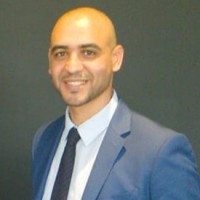 Hassan Addi