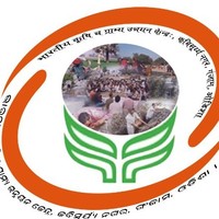 Bharatiya Centre for Agriculture & Rural Development(B-CARD)