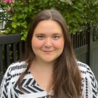 Elizabeth Landrum