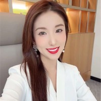 Coco Yi
