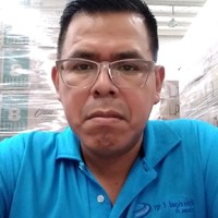 conrado santos reyes