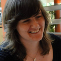 Laura Klerkx
