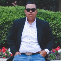 Juan Puente
