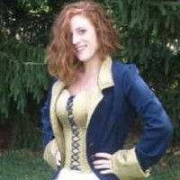 Deanna Sell