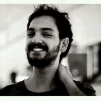 Juan Ignacio Gutiérrez Martinoli