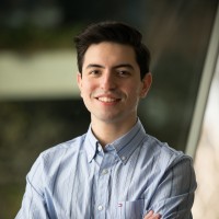 Gonzalo Vivar Bardales