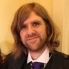 David Weller