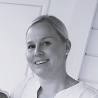 Therese Fäldt