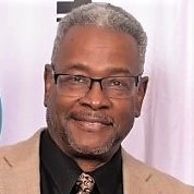 Alvis Moore