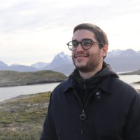 Wagner Santos