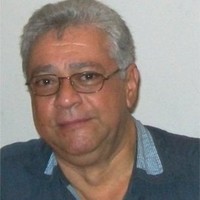 Augusto Alcubilla