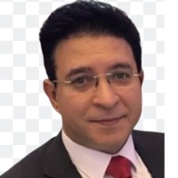 Khaled Elalami