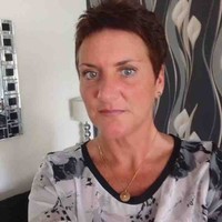 Dawn Boyd
