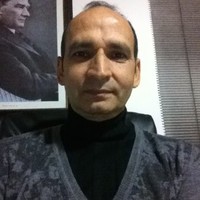 Mehmet Ünal