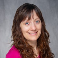 Dawn Risner