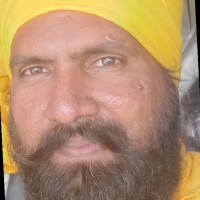 Arjun Singh