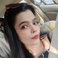 Sheetal Thakur