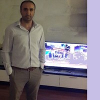 Fehmi Erdogan